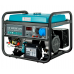Generator pe benzina Könner & Söhnen KS 10000E ATS