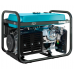 Generator pe benzina Könner & Söhnen KS 10000E ATS