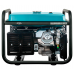 Generator pe benzina Könner & Söhnen KS 10000E ATS