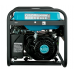 Generator pe benzina Könner & Söhnen KS 10000E ATS