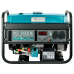 Бензиновый генератор Könner & Söhnen KS 3000E