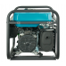 Generator electric Könner & Söhnen KS 3000G Gaz/Benzină AVR