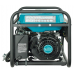 Generator electric Könner & Söhnen KS 3000G Gaz/Benzină AVR