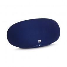 Boxă portabilă JBL Playlist Blue 