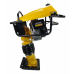 Mai compactor pe benzina Elefant 149cc / 5.0HP Mai compactor pe benzina Elefant 149cc / 5.0HP