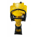 Mai compactor pe benzina Elefant 149cc / 5.0HP