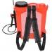 Stropitoare cu acumulator Master Kraft 12 L