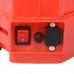 Stropitoare cu acumulator Master Kraft 12 L