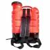 Опрыскиватель аккумуляторный Master Kraft 16 L