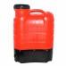 Опрыскиватель аккумуляторный Master Kraft 16 L