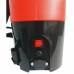Опрыскиватель аккумуляторный Master Kraft 16 L