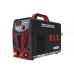Плазморез P.I.T. PCUT40-C Плазморез P.I.T. PCUT40-C