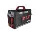 Плазморез P.I.T. PCUT40-C