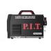 Плазморез P.I.T. PCUT40-C