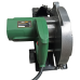 Fierăstrău circular Proton ПД-185/С