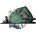 Fierăstrău circular Proton ПД-185/С