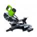 Fierastrău pentru taieri inclina ProCraft PGS-256
