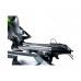 Fierastrău pentru taieri inclina ProCraft PGS-256
