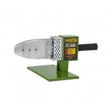 Pistol de pirogravat ProCraft PL1600 Pistol de pirogravat ProCraft PL1600
