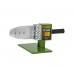 Паяльник ProCraft PL1600 Паяльник ProCraft PL1600