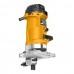 Masina de frezat INGCO PLM6001