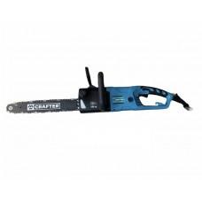 Электропила Crafter RCS\E-2800