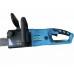 Ferestrau electric Crafter RCS\E-2800