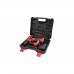Masina de gaurit cu acumulator Start Pro SCD6-18/2