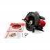 Пила циркулярная Start Pro SCS-2550