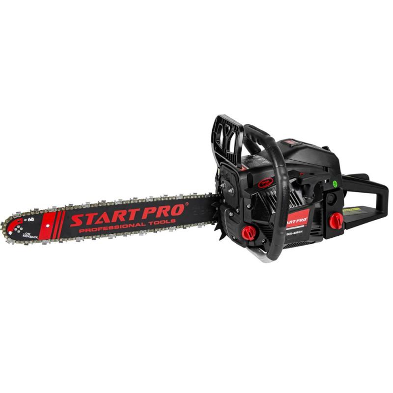 цепная бензиновая пила старт сбп-2200. бензопила 2 шины 2 цепи. цепная бензиновая пила старт сбп-2700. цепная бензиновая пила минск мбп-5020l. бензопила start gs421g.