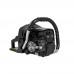 Ferăstrău cu lanţ pe benzină Start Pro SCS-4080HN