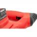 Миксер строительный Start Pro SDM-1650