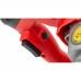 Миксер строительный Start Pro SDM-1650