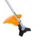 Trimmer electric Sequoia SEB1400D