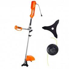 Trimmer electric Sequoia SEB2000U