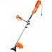 Trimmer electric Sequoia SEB2000U
