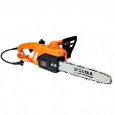 Fierăstrău electric cu lanț Sequoia SEC2014