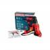 Masina de gaurit Start Pro SED-950