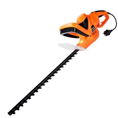Кусторез электрический Sequoia SEHT0620T