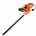 Кусторез электрический Sequoia SEHT0620T