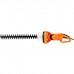 Кусторез электрический Sequoia SEHT0620T