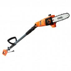 Fierastrau electric telescopic Sequoia SEPS0810