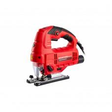 Ferastrau pendular Start Pro SJS-1350