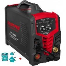 Aparat de sudat semi-automat Start Pro SPI2-300MG