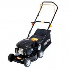 Бензиновая газонокосилка Sequoia SPLM3040