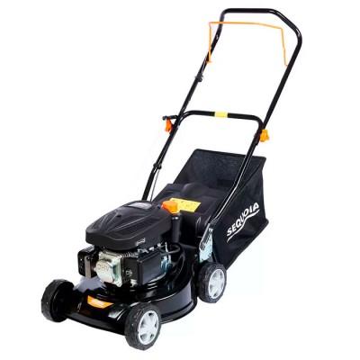 Бензиновая газонокосилка Sequoia SPLM3040