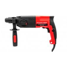 Ciocan rotopercutor Start Pro SRH-1100
