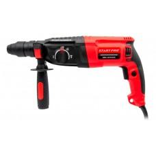 Ciocan rotopercutor Start Pro SRH-1270 DFR