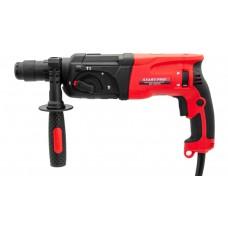 Ciocan rotopercutor Start Pro SRH-1300 DFR