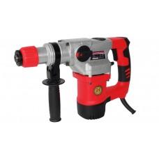 Ciocan rotopercutor Start Pro SRH-1470